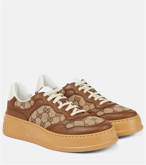 gucci scarpe online|gucci scarpe estive.